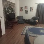 First Studios