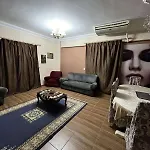 First Studios